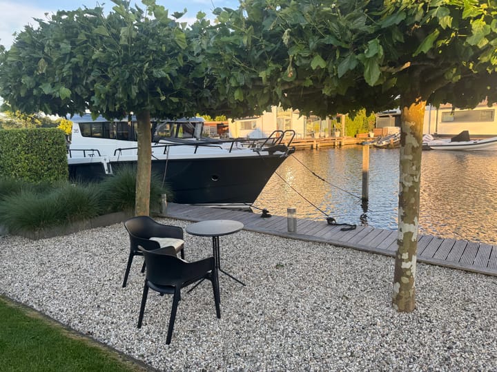 Foto 53 van Buitenbaardt 5