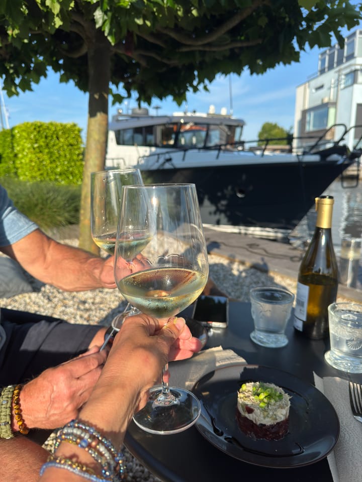 Foto 54 van Buitenbaardt 5