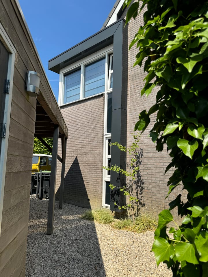 Foto 55 van Buitenbaardt 5