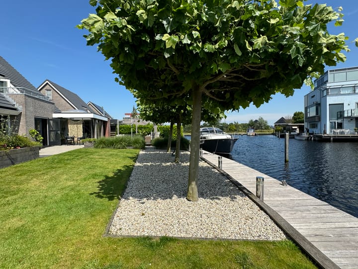 Foto 50 van Buitenbaardt 5