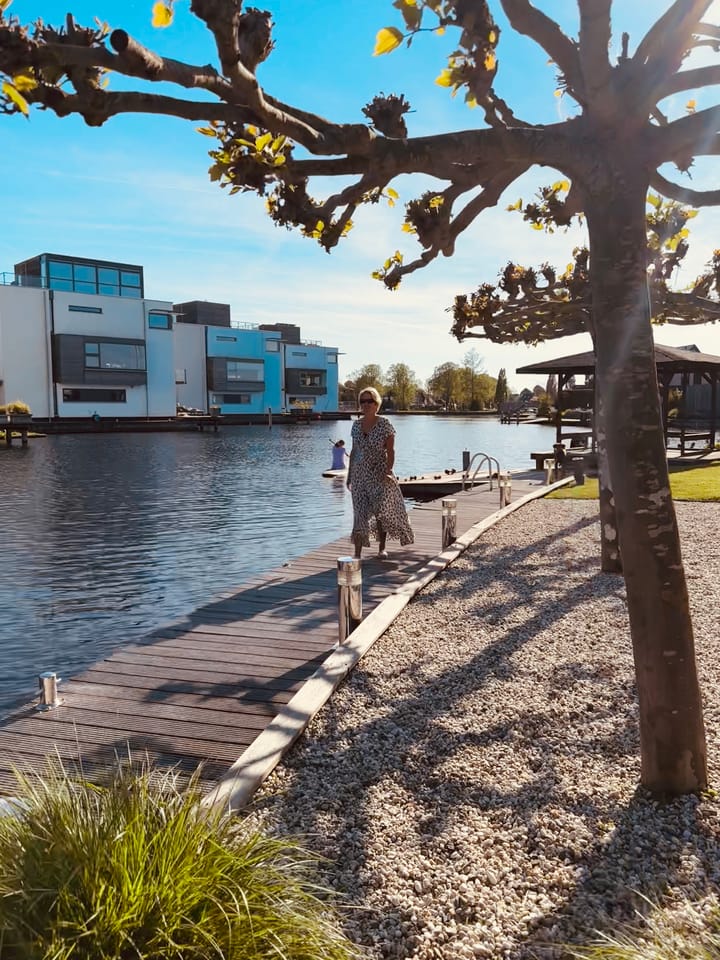 Foto 52 van Buitenbaardt 5