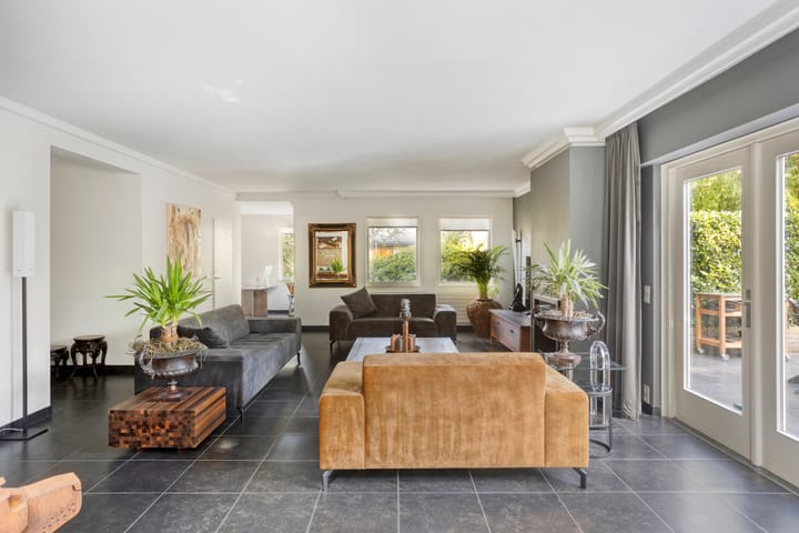 Foto 7 van Tweede Hervendreef 3