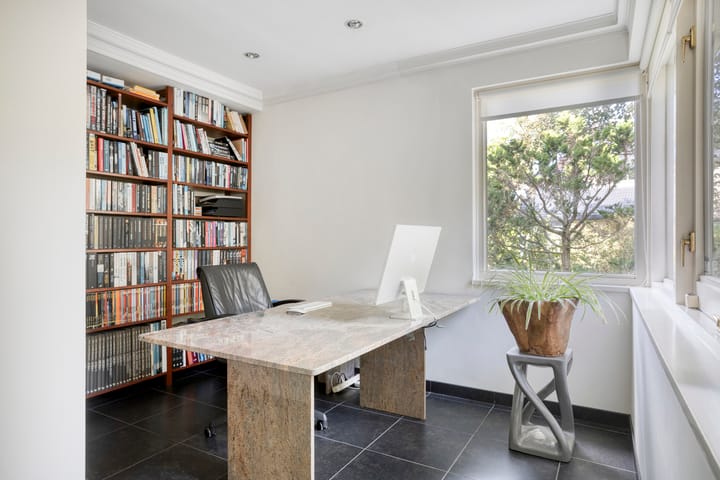 Foto 8 van Tweede Hervendreef 3