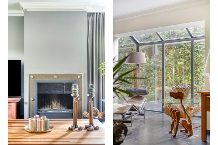 Foto 10 van Tweede Hervendreef 3