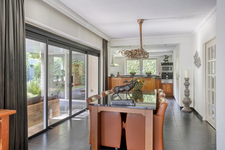 Foto 12 van Tweede Hervendreef 3