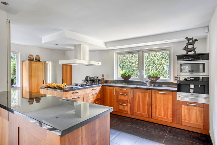 Foto 13 van Tweede Hervendreef 3