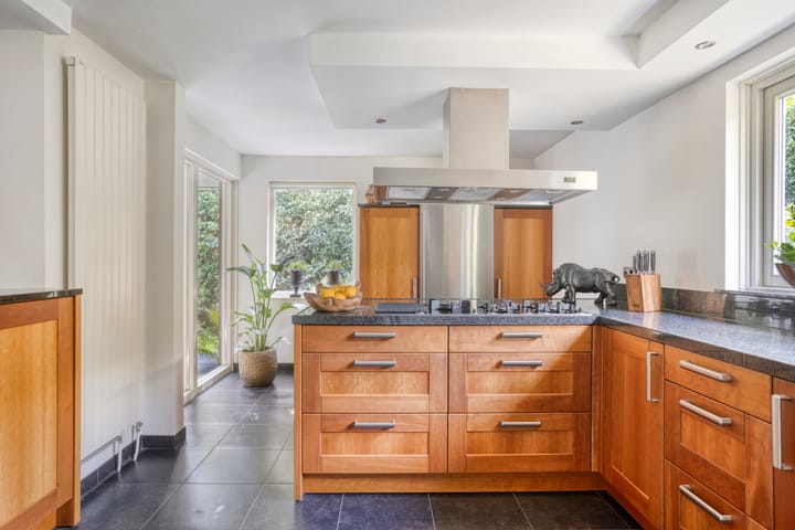 Foto 14 van Tweede Hervendreef 3