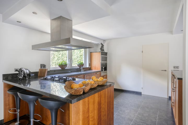 Foto 15 van Tweede Hervendreef 3