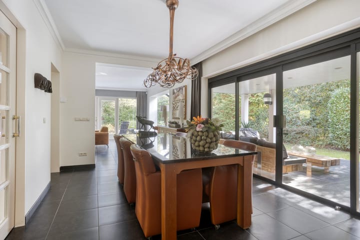 Foto 16 van Tweede Hervendreef 3