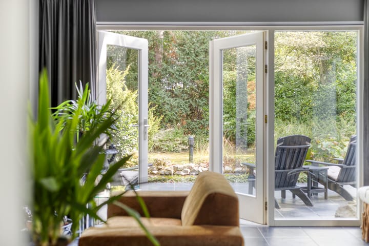 Foto 17 van Tweede Hervendreef 3