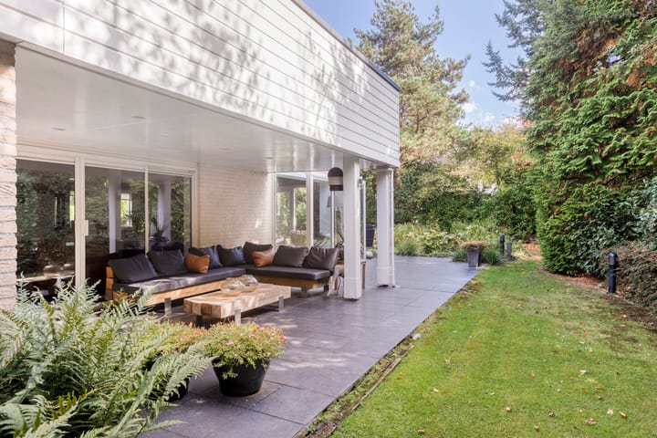 Foto 18 van Tweede Hervendreef 3