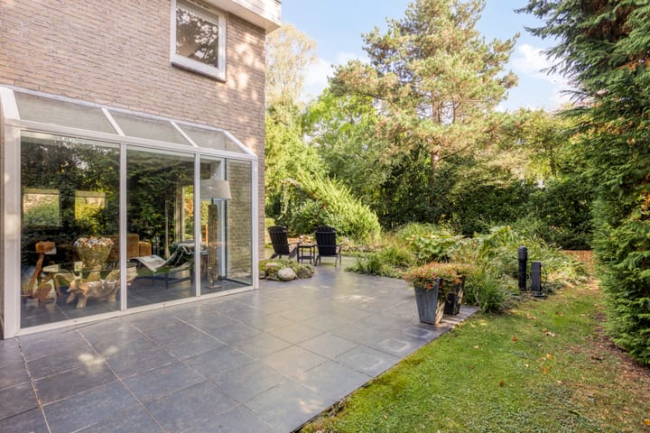 Foto 19 van Tweede Hervendreef 3