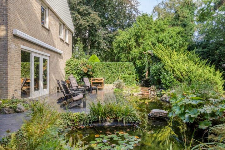 Foto 20 van Tweede Hervendreef 3