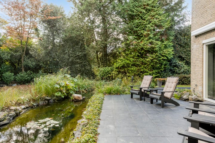 Foto 22 van Tweede Hervendreef 3