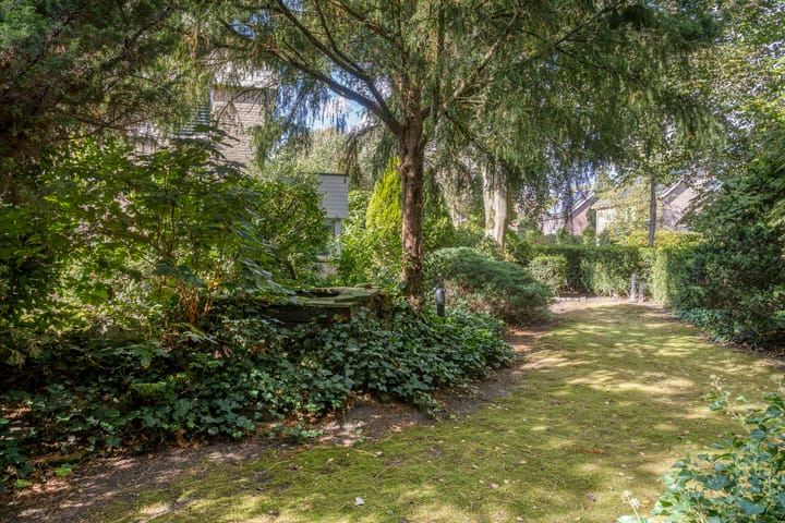 Foto 24 van Tweede Hervendreef 3