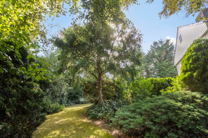 Foto 25 van Tweede Hervendreef 3