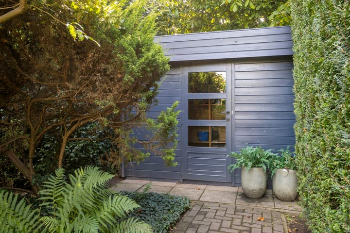 Foto 26 van Tweede Hervendreef 3