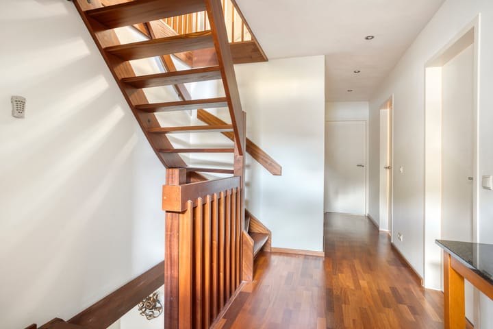 Foto 28 van Tweede Hervendreef 3