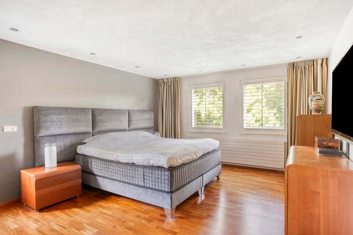 Foto 29 van Tweede Hervendreef 3