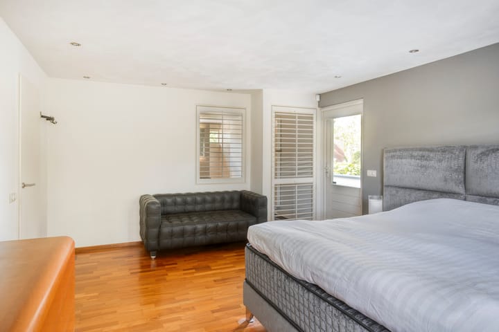 Foto 30 van Tweede Hervendreef 3