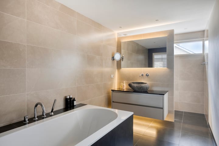 Foto 31 van Tweede Hervendreef 3