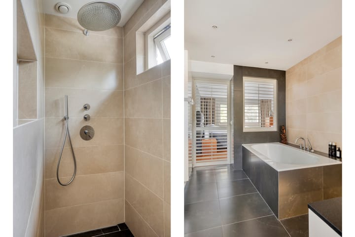 Foto 32 van Tweede Hervendreef 3