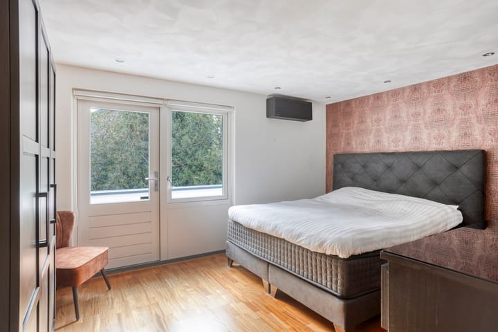 Foto 33 van Tweede Hervendreef 3