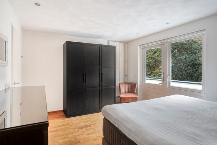 Foto 34 van Tweede Hervendreef 3