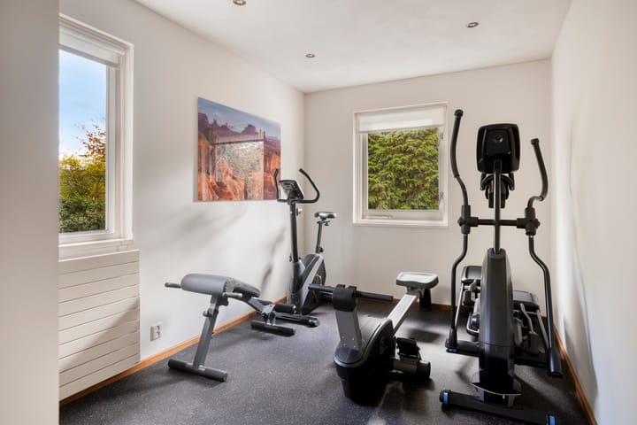 Foto 35 van Tweede Hervendreef 3