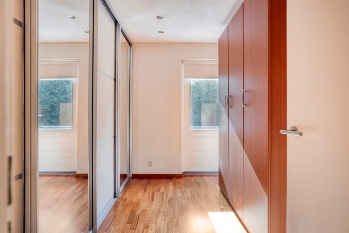 Foto 36 van Tweede Hervendreef 3