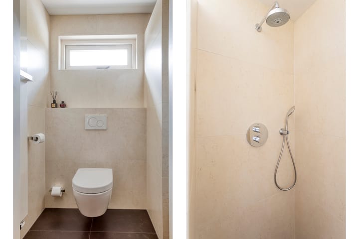 Foto 37 van Tweede Hervendreef 3