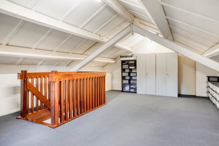 Foto 38 van Tweede Hervendreef 3