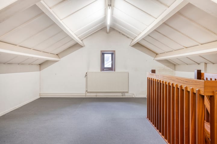 Foto 39 van Tweede Hervendreef 3