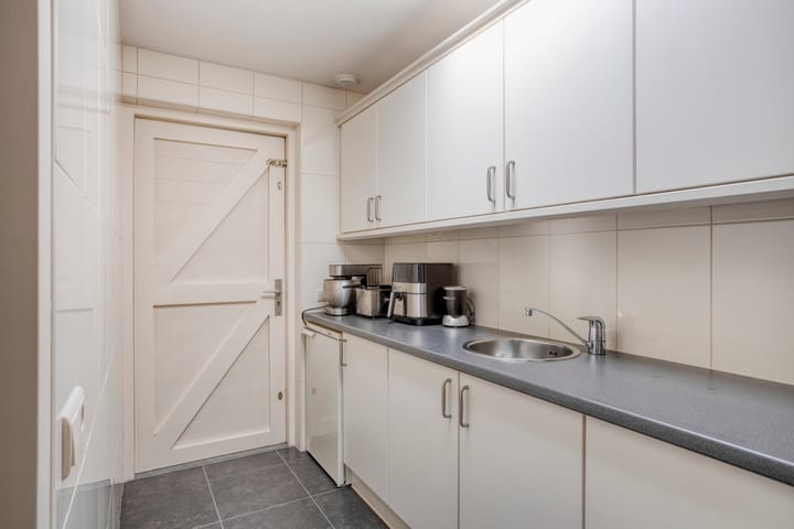 Foto 40 van Tweede Hervendreef 3