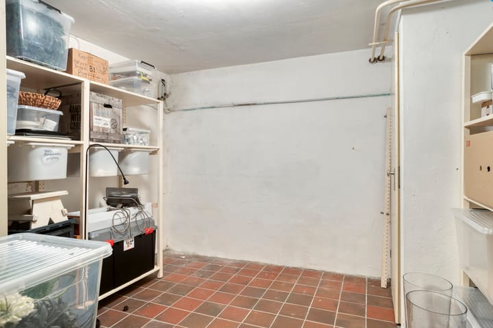 Foto 41 van Tweede Hervendreef 3