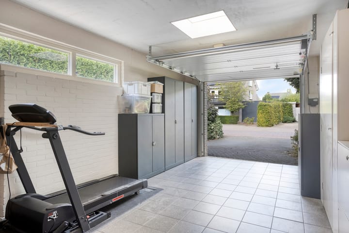 Foto 42 van Tweede Hervendreef 3