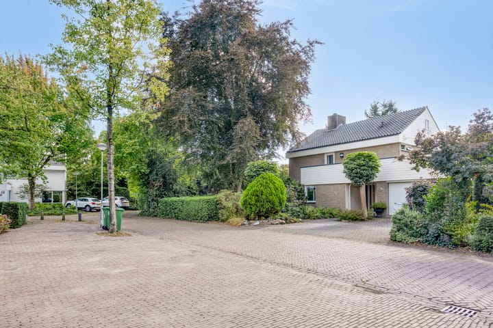 Foto 44 van Tweede Hervendreef 3