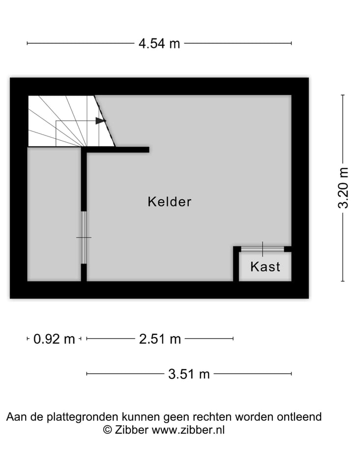 Foto 54 van Tweede Hervendreef 3