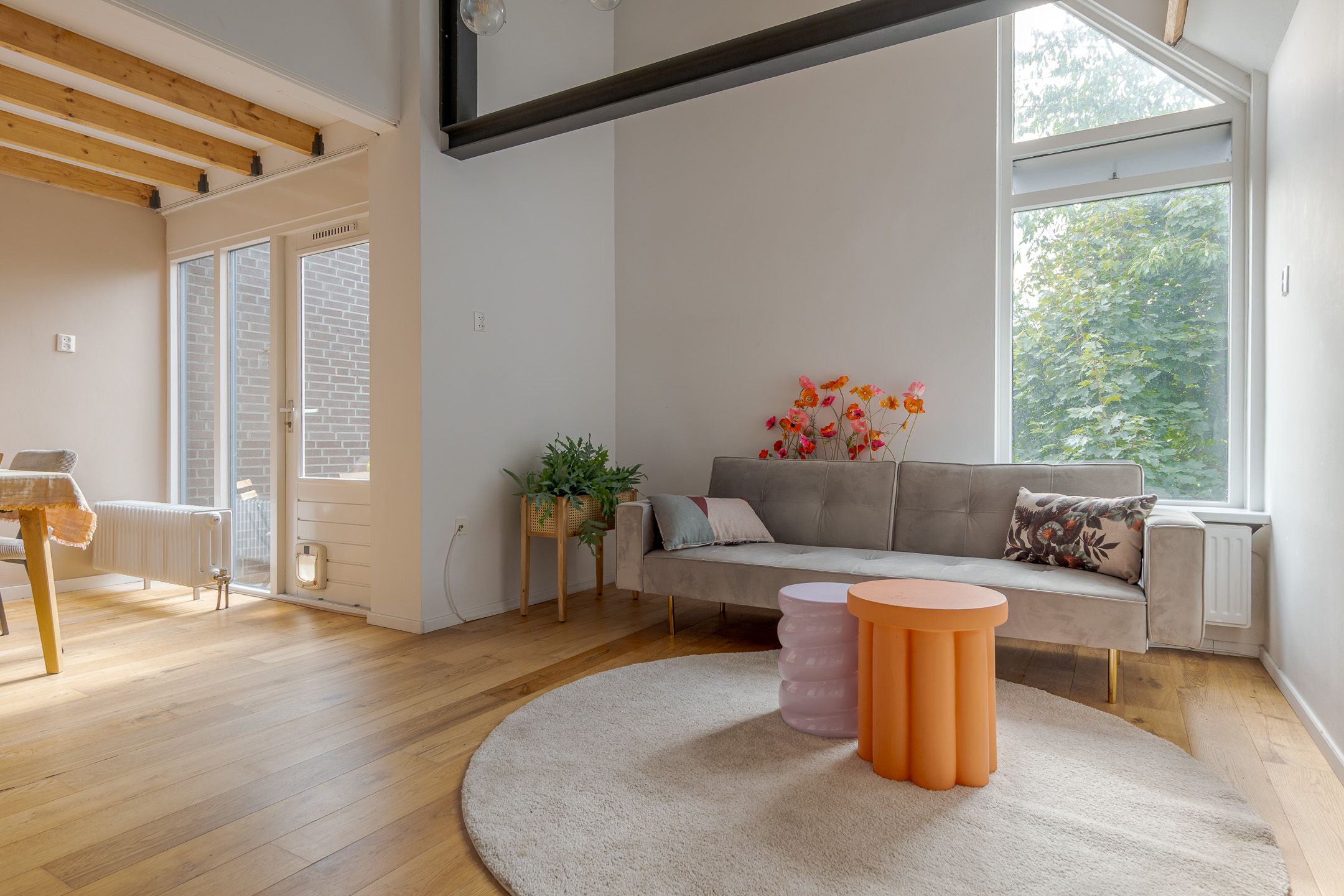 Petrus Campersingel 31-, 31, 17, Groningen, 9713AD, Groningen, Nederland 31