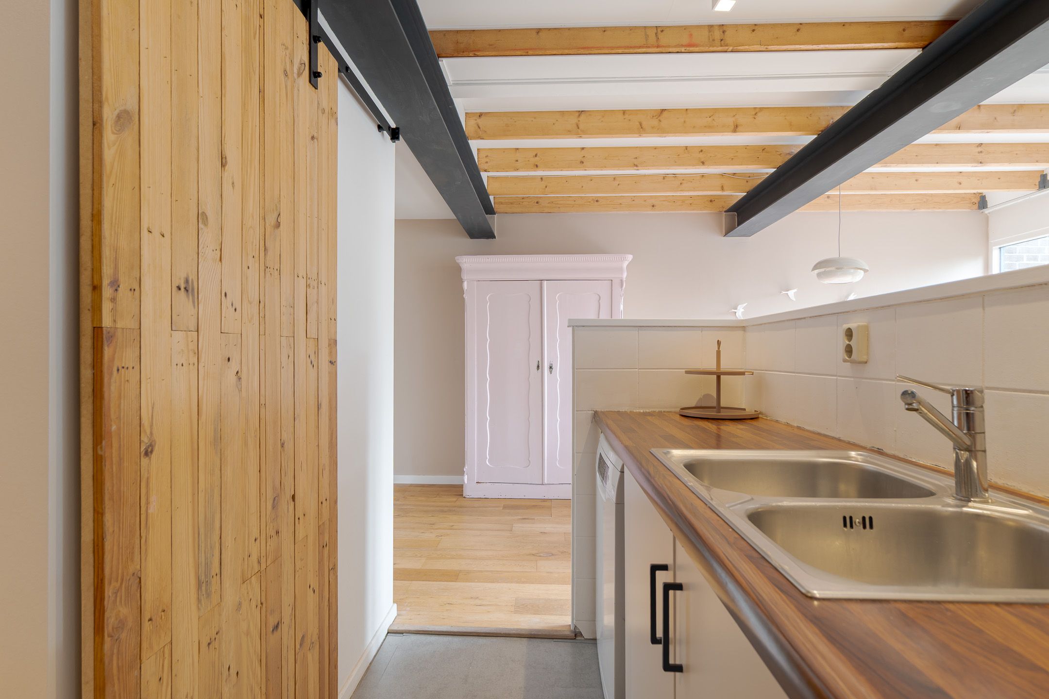 Foto 18 van Petrus Campersingel 31-17