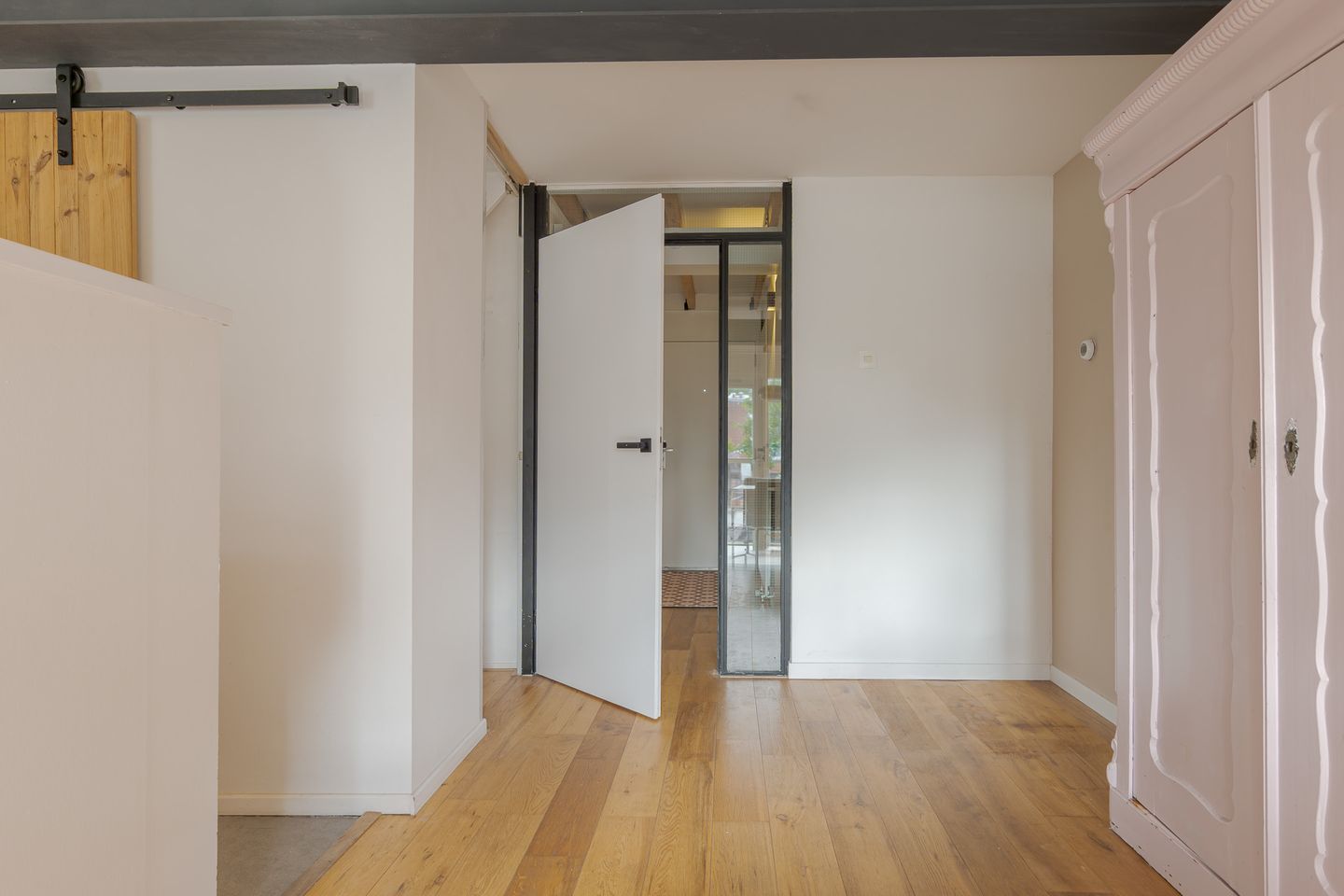 Foto 19 van Petrus Campersingel 31-17