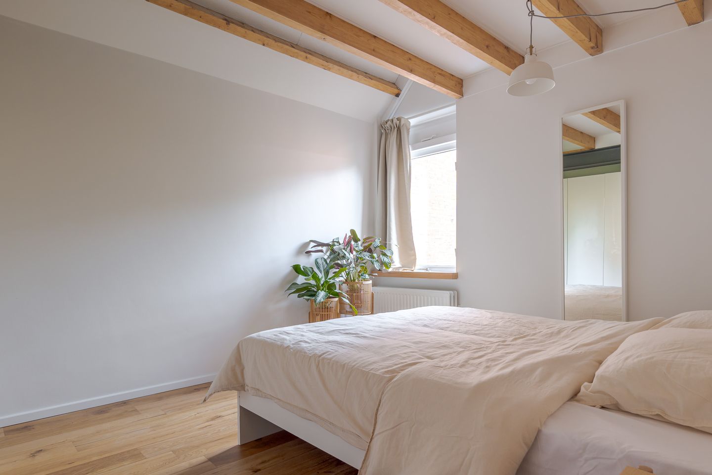 Foto 20 van Petrus Campersingel 31-17