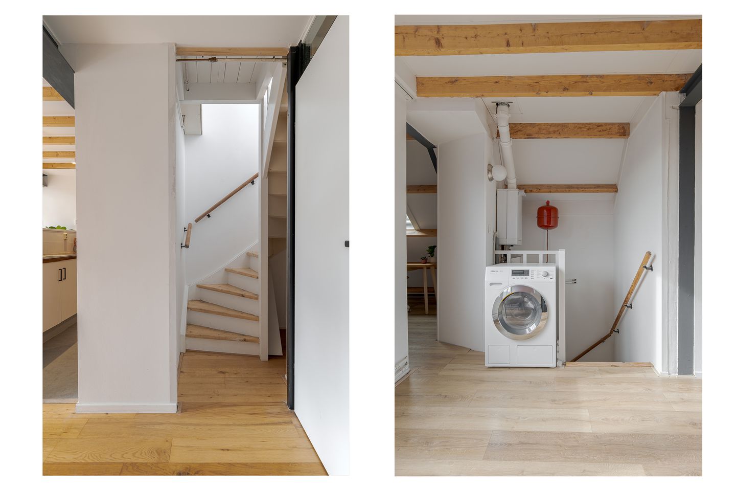 Foto 25 van Petrus Campersingel 31-17