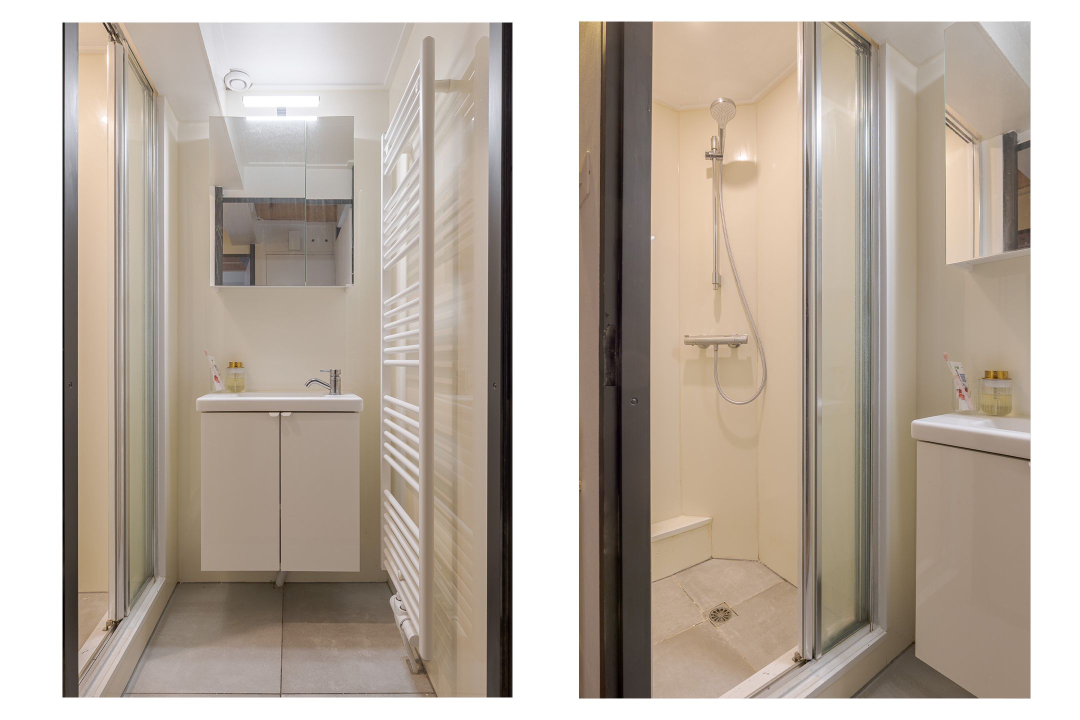 Foto 24 van Petrus Campersingel 31-17