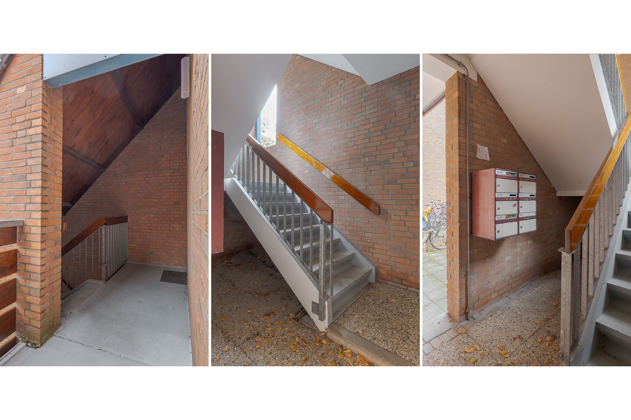 Foto 36 van Petrus Campersingel 31-17