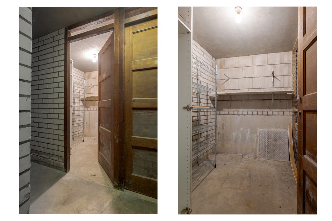 Foto 37 van Petrus Campersingel 31-17