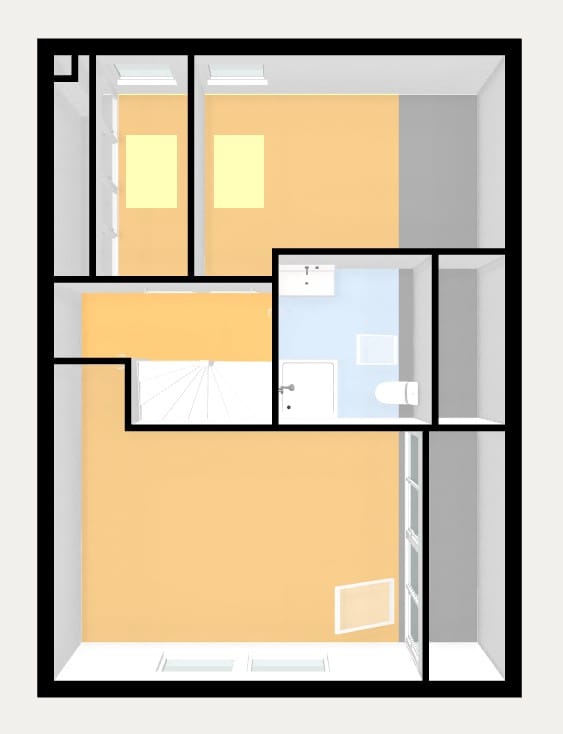 Foto 59 van De Boog 36