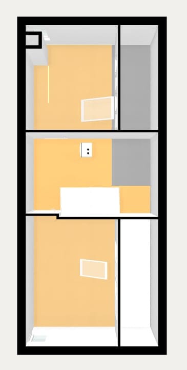 Foto 60 van De Boog 36