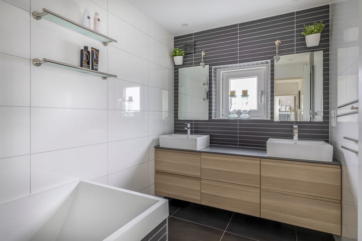 Foto 4 van Hannie Schaftstraat 23