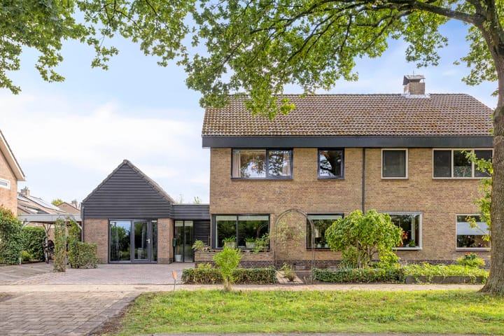 Photo 5 of Denekamperdijk 30